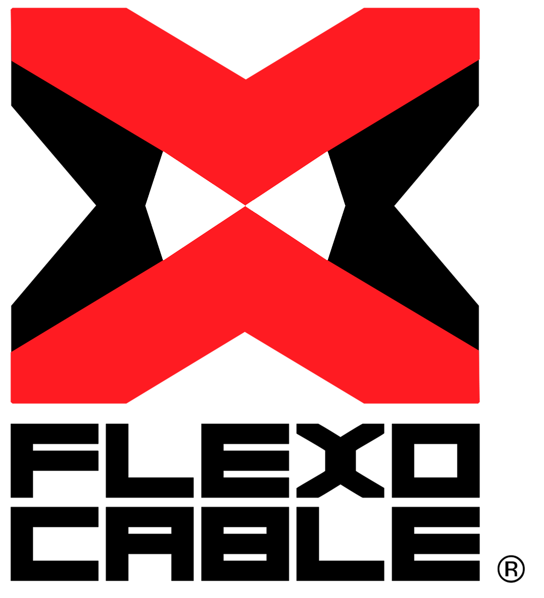 Logo Flexocable